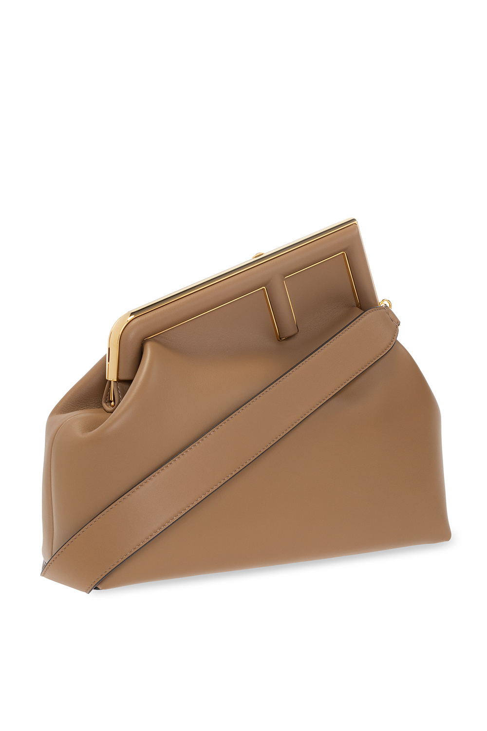 Fendi 'Fendi First Medium' shoulder bag | Women's Bags